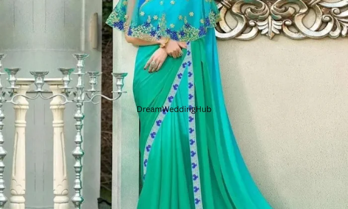 Zam Zam Fashion Store